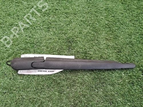 Used Rear windshield wiper arm CITROËN C2 (JM_) 1.4 HDi (68 hp) 24480869