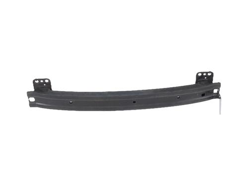 front-bumper-reinforcement-fiat-500-312_-2007-39152746 main image