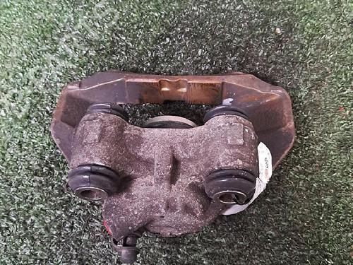 Used Right front brake caliper CITROËN ZX (N2) 1.4 i (75 hp) 29949664