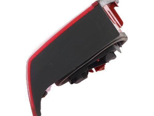 Left tailgate light RENAULT VEL SATIS (BJ0_) 2.0 dCi (BJ03, BJ0B) | BP30071945C79  - Image 5