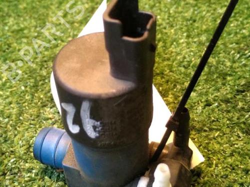 Washer pump RENAULT CLIO III (BR0/1, CR0/1) 1.4 16V | BP29950971E24 