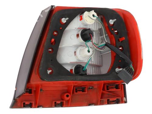 Left taillight AUDI A4 B5 (8D2) 1.8 T | BP29952063C34  - Image 8
