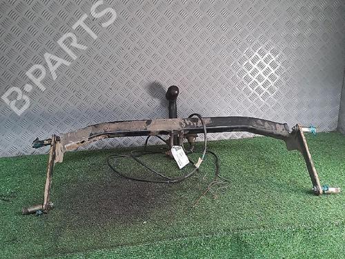 Other DACIA DUSTER (HS_) 1.5 dCi (HSMC) | BP30066384O1 - Image 3