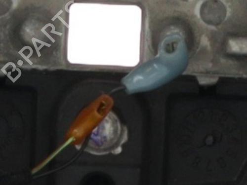 steering-wheel-ford-ka-iii-uk-fk-2014-32367829 main image