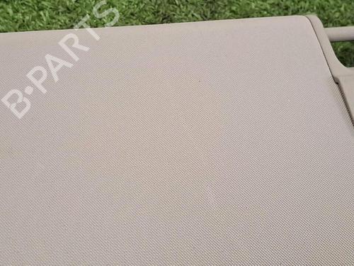 Left sun visor ALFA ROMEO GIULIA (952_) 2.2 D (952AFA25, 952AFM25, 952ALA25) | BP30064240I1 - Image 3