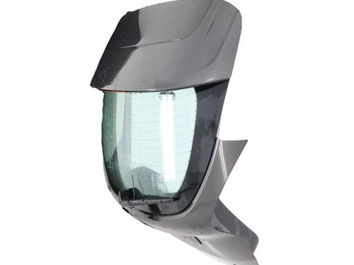 tailgate-ford-focus-iii-2010-2011-2012-2013-2014-2015-2016-2017-2018-2019-2020-39896999 main image
