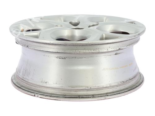 rim-citroen-c3-ii-sc_-2009-32731206 main image