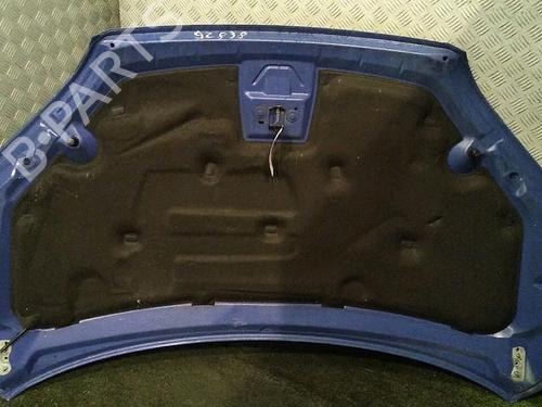 Hood FORD FOCUS II Turnier (DA_, FFS, DS) 1.8 TDCi | BP30074038C1