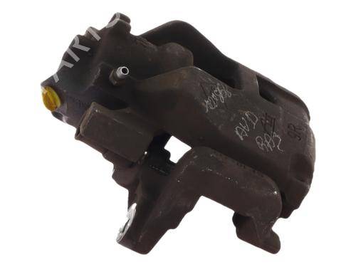 Used Right front brake caliper Right front brake caliper 38921533 38921533