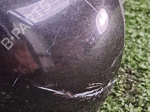 Used Left mirror RENAULT CLIO II (BB_, CB_) 1.5 dCi (B/C2J) (68 hp) 30063326