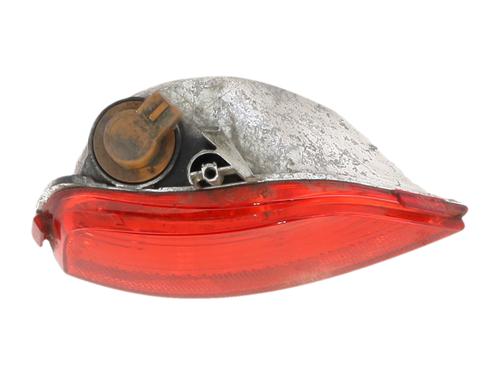 Rear bumper right light RENAULT MEGANE IV Hatchback (B9A/M/N_) | BP36294137C82 - Image 4
