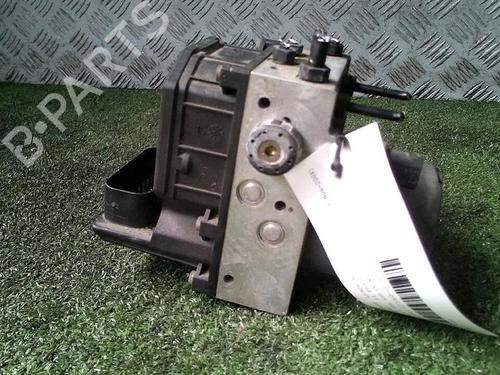 ABS pump AUDI A4 B6 (8E2) 1.9 TDI | BP30072919M43