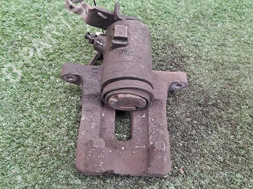 Used Left rear brake caliper SEAT ALTEA XL (5P5, 5P8) 1.9 TDI (105 hp) 29949511
