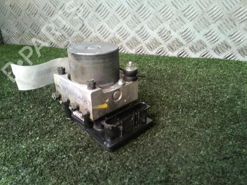 ABS pump PEUGEOT 107 (PM_, PN_) 1.0 | BP30073381M43 