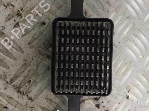 Used Heater resistor Heater resistor PEUGEOT 3008 I MPV (0U_) 1.6 HDi (112 hp) 30069427 30069427