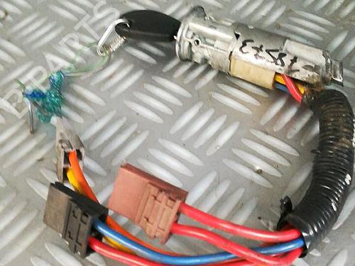 Used Ignition barrel Ignition barrel FIAT SCUDO Bus (220_) 1.9 D (69 hp) 30065319 30065319