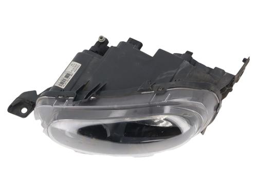 Left headlight CITROËN C3 III (SX) 1.2 VTi 82 | BP40440012C28  - Image 5