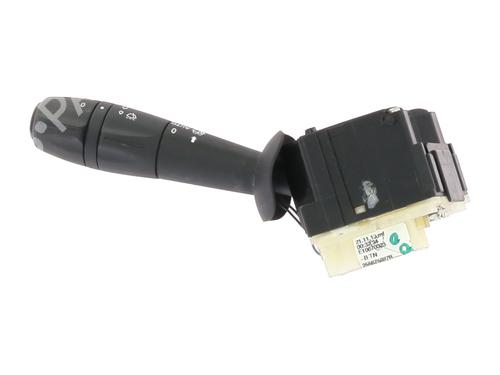 Used Steering column stalk Steering column stalk RENAULT CAPTUR I (J5_, H5_) 1.5 dCi 90 (J5N4, J5M5, J5MW, J5M6, J5AL, J5AJ) (90 hp) 32667034 32667034