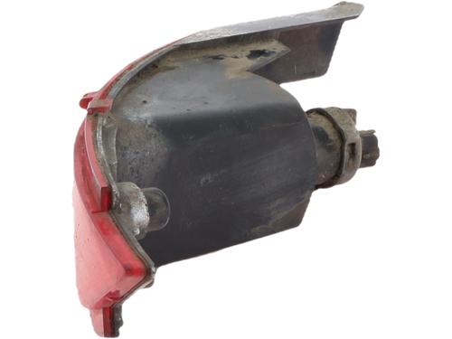 rear-bumper-left-light-ford-c-max-ii-dxacb7-dxaceu-2010-2011-2012-2013-2014-2015-2016-2017-2018-2019-39108707 main image