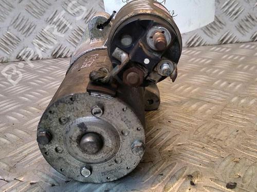 Starter CHEVROLET MATIZ (M200, M250) 0.8 | BP30070770M8 