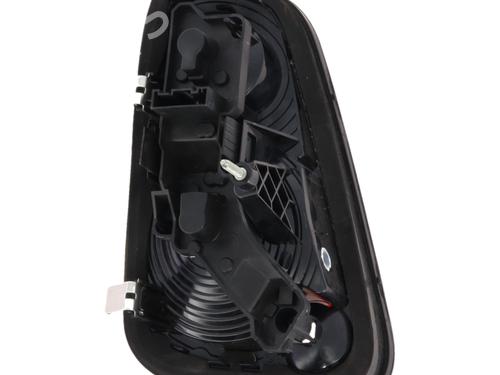 Right taillight MINI MINI (R50, R53) Cooper | BP29952993C35 - Image 16