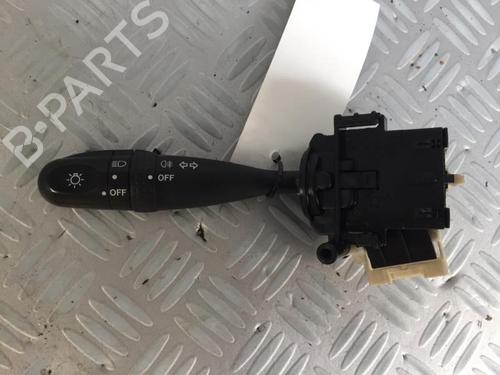 Switch SUZUKI SPLASH (EX) 1.2 (A5B412) | BP30068863I30