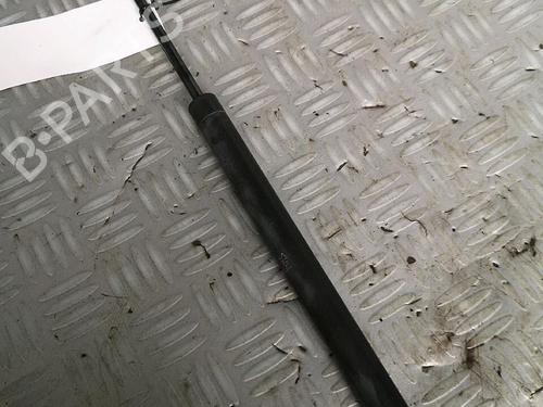 Used Tailgate lift support PEUGEOT 307 (3A/C) 1.6 HDi 110 (109 hp) 30072492