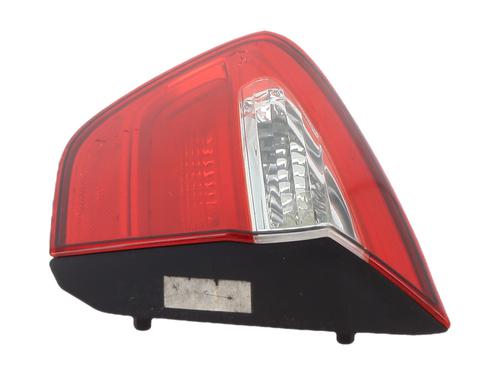 Right tailgate light KIA RIO III (UB) 1.25 CVVT | BP30069922C80 - Image 7