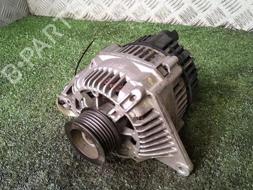 Alternator RENAULT LAGUNA I (B56_, 556_) 1.8 | BP30076589M7