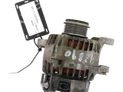 Used Alternator Alternator KIA PICANTO III (JA) 1.0 (67 hp) 31804025 31804025
