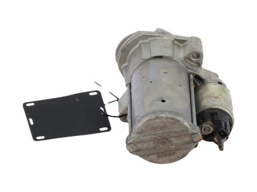 Starter PEUGEOT 508 I (8D_) 1.6 BlueHDi 120 | BP36953433M8 - Image 6