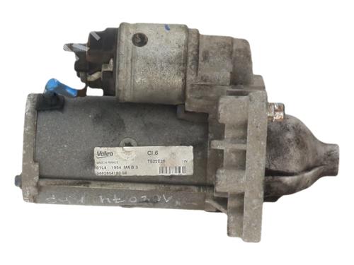 starter-peugeot-2008-i-cu_-2013-40439981 main image