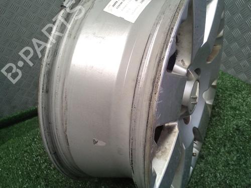 Used Rim Rim 29949462 29949462