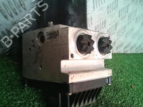 ABS pump VW PASSAT B6 (3C2) 1.9 TDI | BP29952308M43 - Image 4