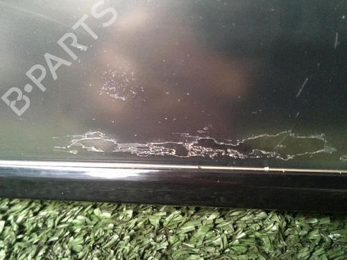 Radio RENAULT CLIO IV (BH_) 1.5 dCi 90 | BP30074220E6 