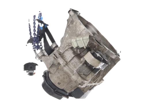 Gearbox FORD KA+ III (UK, FK) 1.2 Ti-VCT | BP32158295M3 - Image 2