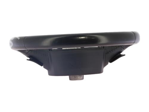 Steering wheel AUDI Q5 (8RB) 2.0 TDI quattro | BP33117226C49 - Image 4