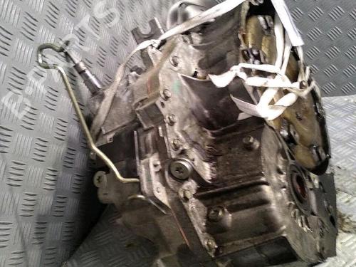 Used Gearbox Gearbox CITROËN DS4 (NX_) 2.0 HDi 165 (163 hp) 29948523 29948523