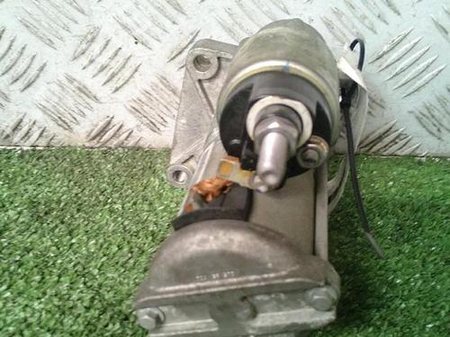 Starter FIAT 500 (312_) 1.2 (312AXA1A) | BP30076001M8 