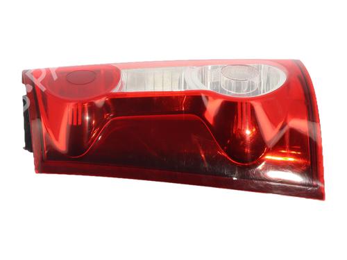 Left taillight DACIA LOGAN MCV (KS_) 1.5 dCi (KS0W) | BP37626903C34 - Image 4