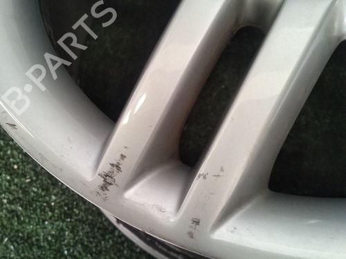 Used Rim Rim PEUGEOT 308 CC (4B_) 1.6 16V (140 hp) 34501444 34501444