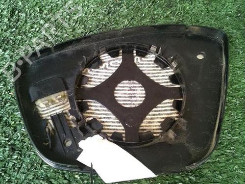 Right mirror glass PEUGEOT 208 I (CA_, CC_) 1.6 HDi / BlueHDi 75 | BP29952302C147