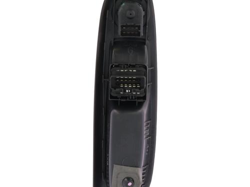 Pulsantiera anteriore sinistra RENAULT CLIO II (BB_, CB_) 1.2 (BB0A, BB0F, BB10, BB1K, BB28, BB2D, BB2H, CB0A,... | BP30205369I27