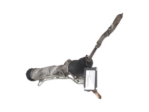 Steering rack RENAULT LAGUNA III (BT0/1) 2.0 dCi (BT07, BT0J, BT14, BT1A, BT1S) | BP37263300M22 - Image 2
