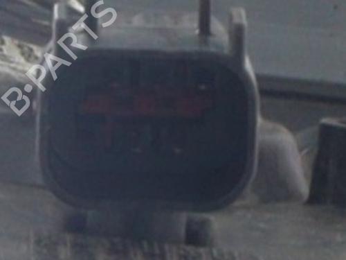 Piloto trasero izquierdo JAGUAR F-PACE (X761) 2.0 TD4 AWD | BP30877964C34