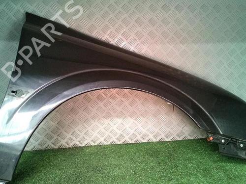 Right front fenders OPEL VECTRA B Hatchback (J96) 2.2 DTI 16V (F68) | BP29952513C42 