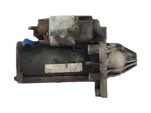 starter-citroen-c1-pm_-pn_-2005-2006-2007-2008-2009-2010-2011-2012-2013-2014-39171323 main image