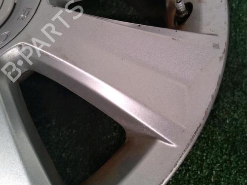 Rim CITROËN C4 I (LC_) 1.6 16V | BP19498910C45 