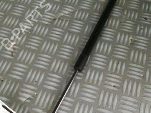 Used Tailgate lift support Tailgate lift support NISSAN NOTE (E11, NE11) [2005-2013] 30074598 30074598