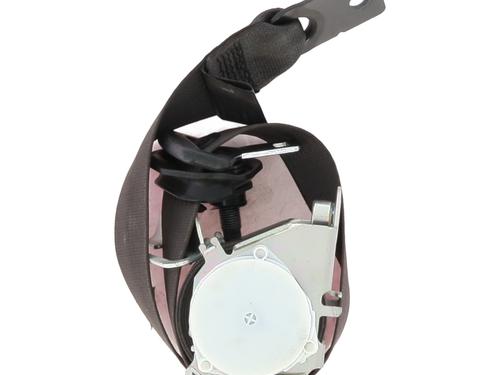 Used Front left seatbelt Front left seatbelt OPEL ADAM (M13) 1.4 (87 hp) 34335849 34335849